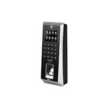 Máy chấm công Zkteco F21