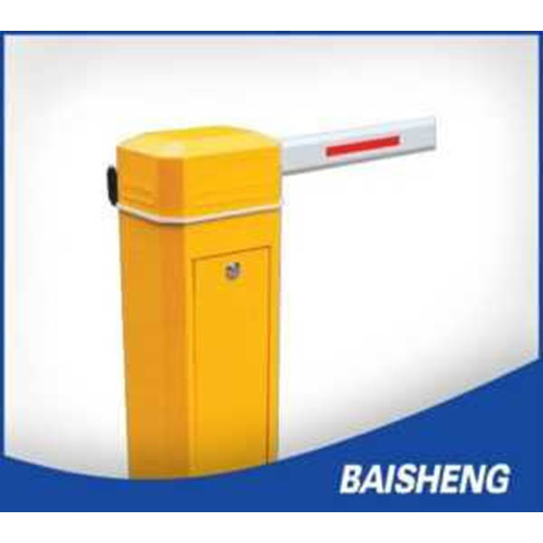 Barrier tự động Bisen BS-3063 ( BS3063 1.5s3m)
