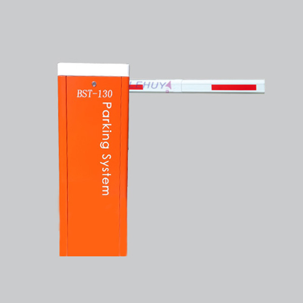 Cổng barrier tự động BST-130
