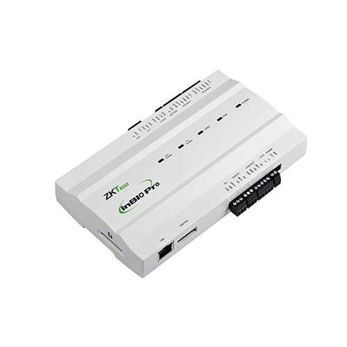 Bộ điều khiển trung tâm Inbio160 Pro