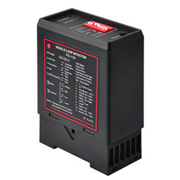 Bộ dò vòng từ PD132